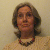 Profilfoto av Birgitta Thunvik