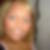 Profilbild på Jessica Björkebro  , Nyberg