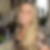 Profilbild på Lisa Licazzo