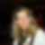 Profilbild på Susanne Hurtig