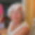 Profilbild på Ann-Sofie Frånberg