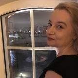 Profilfoto av Ann Carlsson