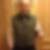 Profilbild på Henrik Westling