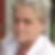 Profilbild på Gunilla Jordan