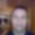 Profilbild på Pontus Bergqvist