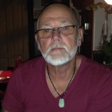 Profilfoto av Lars Eliasson