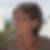 Profilbild på Ewa Wedebring Tysse