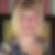Profilbild på Boel Pettersson