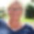 Profilbild på Berit Wigren