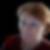 Profilbild på Inger Json Lindell