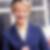 Profilbild på Agneta Lundberg