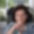 Profilbild på Ann Lindholm