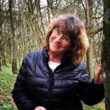 Profilfoto av Ulla Persson