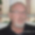 Profilbild på Börje Öhman