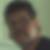 Profilbild på Oliver Nordin