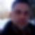Profilbild på Pontus Karlsson