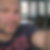 Profilbild på Bo Eriksson