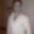 Profilbild på Robert Rångevall