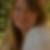Profilbild på Jessica Östman