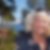 Profilbild på Christina , Pia-Lotta Areskoug, född Rodander