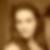 Profilbild på Birgitta Koivistoinen