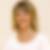 Profilbild på Gunilla Juntto