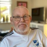 Profilfoto av Gunnar Litzen