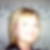 Profilbild på Marie Asplund