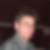 Profilbild på Mats Tornehed