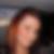 Profilbild på Therese Englund