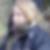 Profilbild på Therese Granqvist