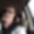 Profilbild på Anders Weinemo