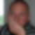 Profilbild på Dan Rosenwall