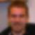 Profilbild på Fredrik Norrby