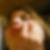 Profilbild på Anna-Maria Malmgren