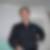 Profilbild på Håkan Mikaelsson