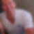 Profilbild på Eric Den Boer
