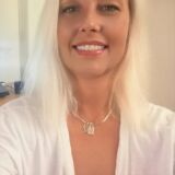 Profilfoto av Lie Andersson