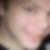 Profilbild på Jony Vikberg