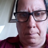 Profilfoto av Thomas Hasselström