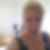 Profilbild på Johanna Larsson