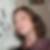 Profilbild på Sandra Schwalb