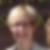 Profilbild på Birgitte Ghawi