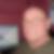 Profilbild på Thomas Strand