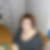 Profilbild på Karin Eriksson