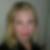 Profilbild på Camilla Strindlund