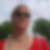 Profilbild på Tina Jeppesen