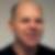 Profilbild på Sven Karlsson