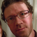Profilfoto av Lars Kristoffersson