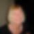 Profilbild på Eva Håkansson